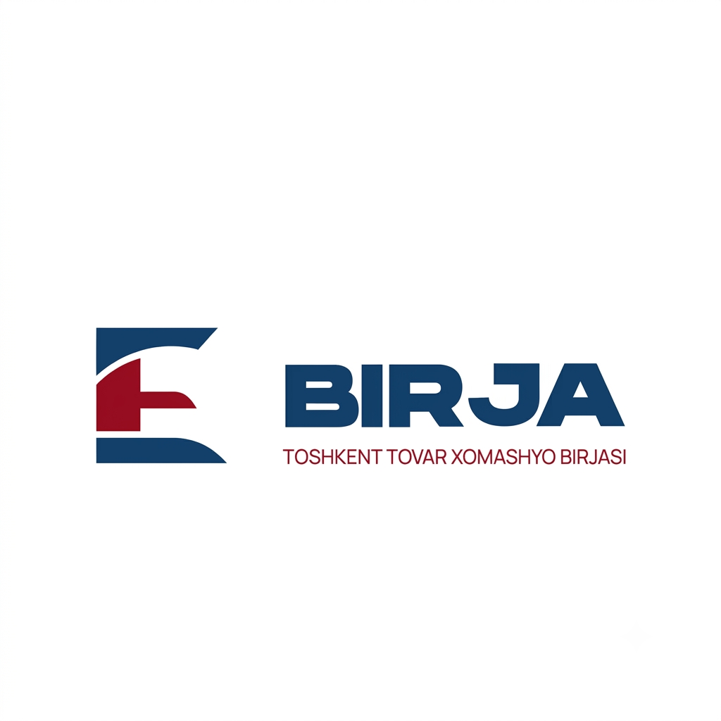 Ebirja