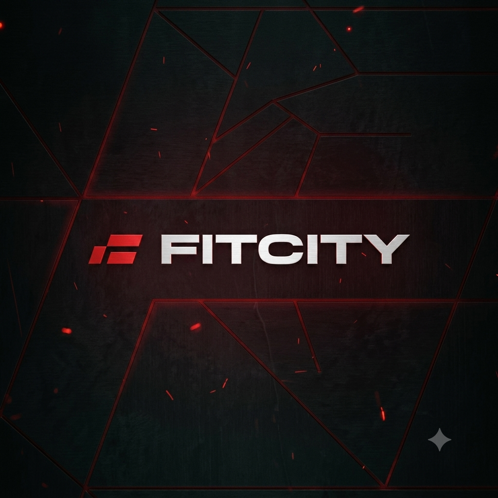 Fitcity
