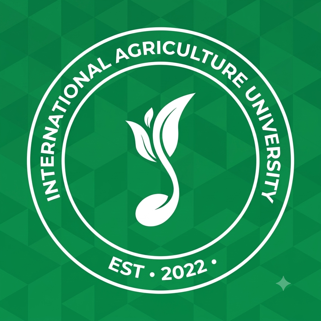 IAU