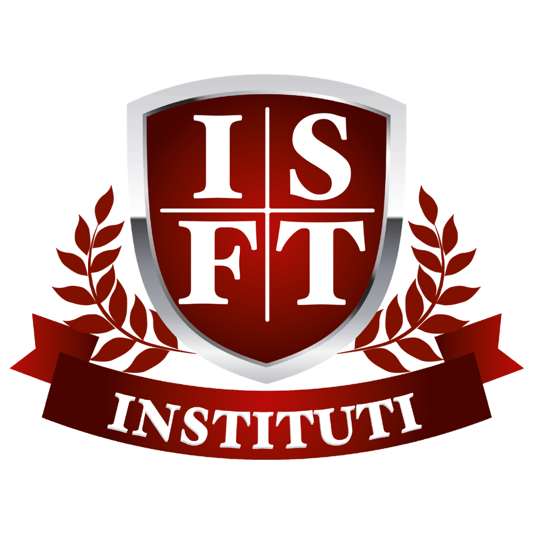 ISFT