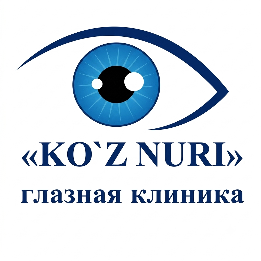 Kuznuri
