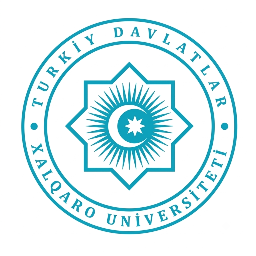 TDXU