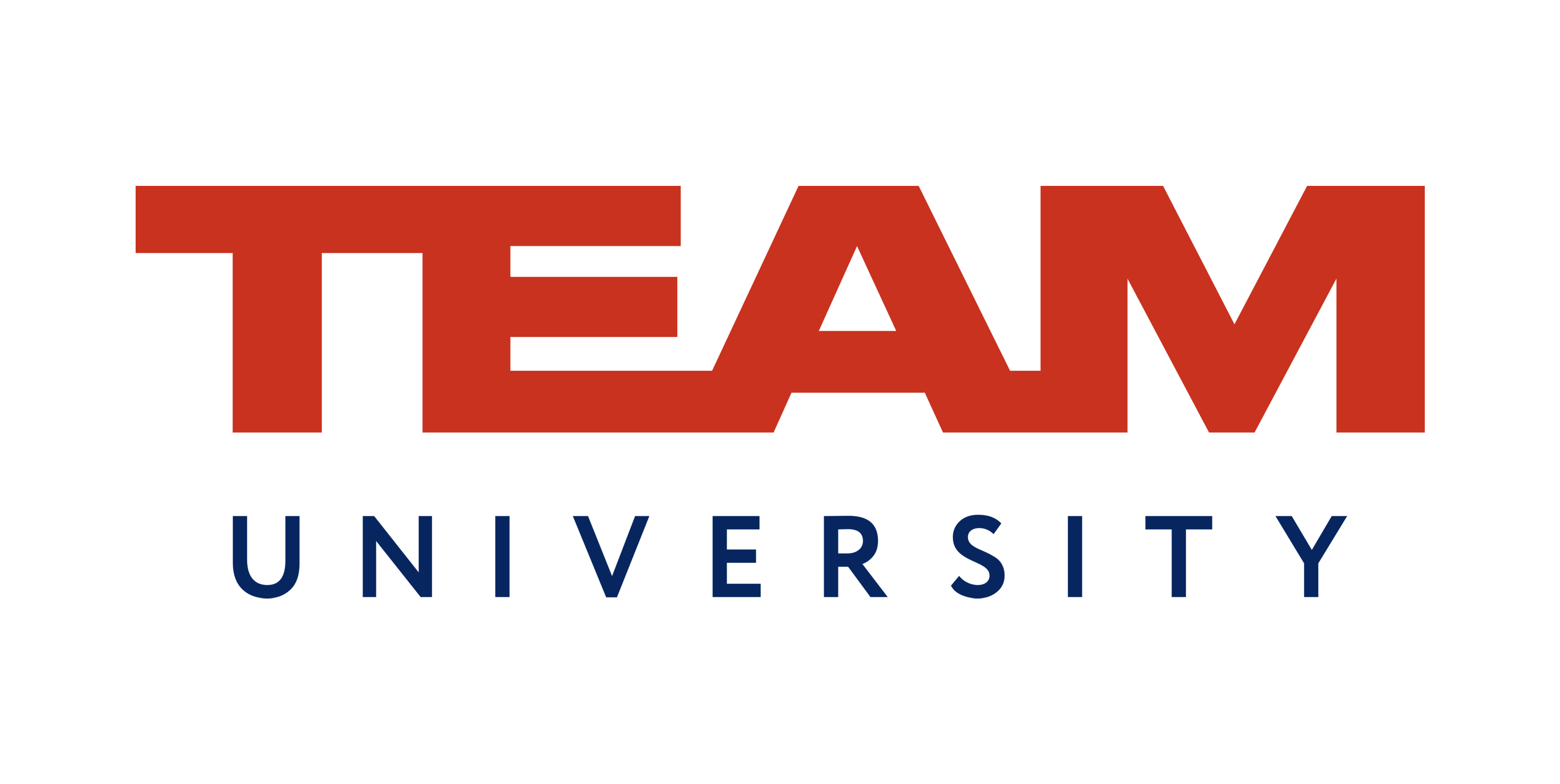 TEAM