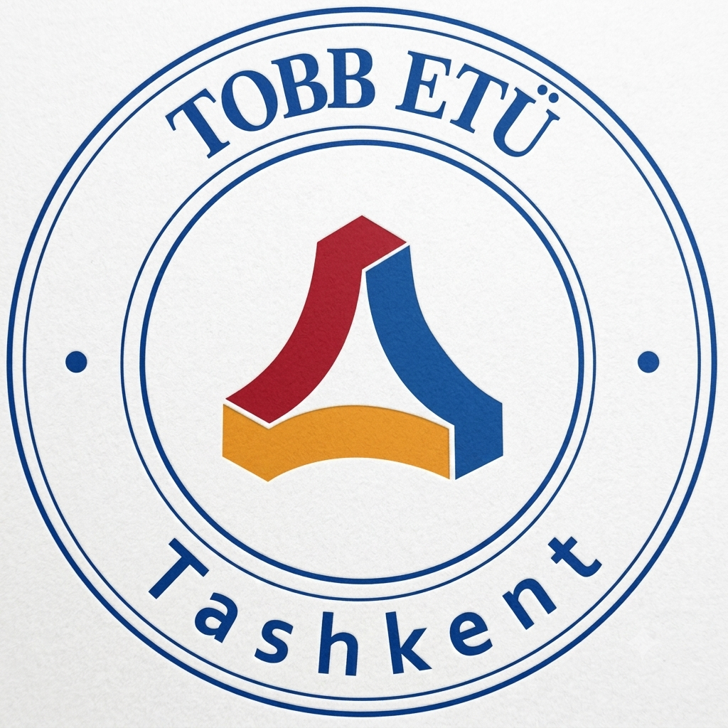 TOBB