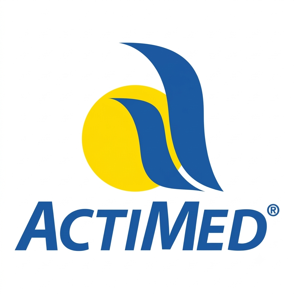 Actimed