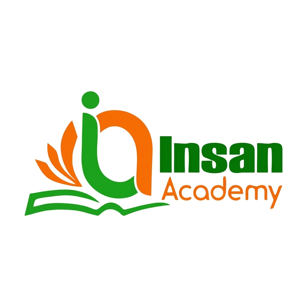 Insan
